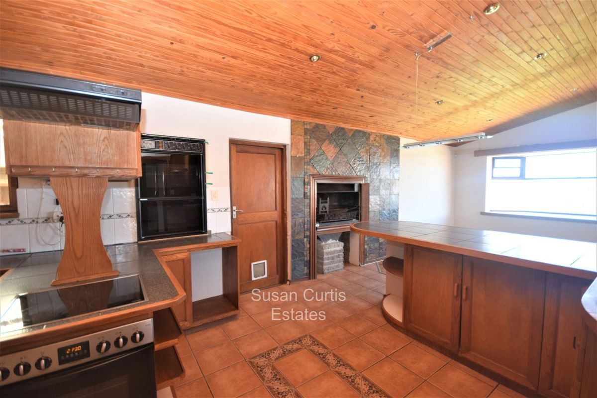 GOLDEN OLDY - EXCLUSIVE SOLE MANDATE!! - Photo 5