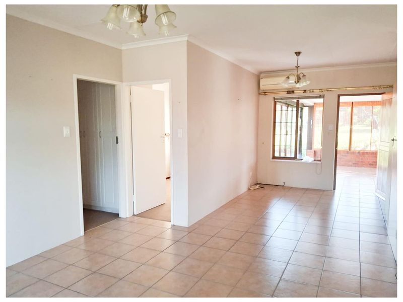 Retire in style - Amber Valley, Howick North - Photo 3