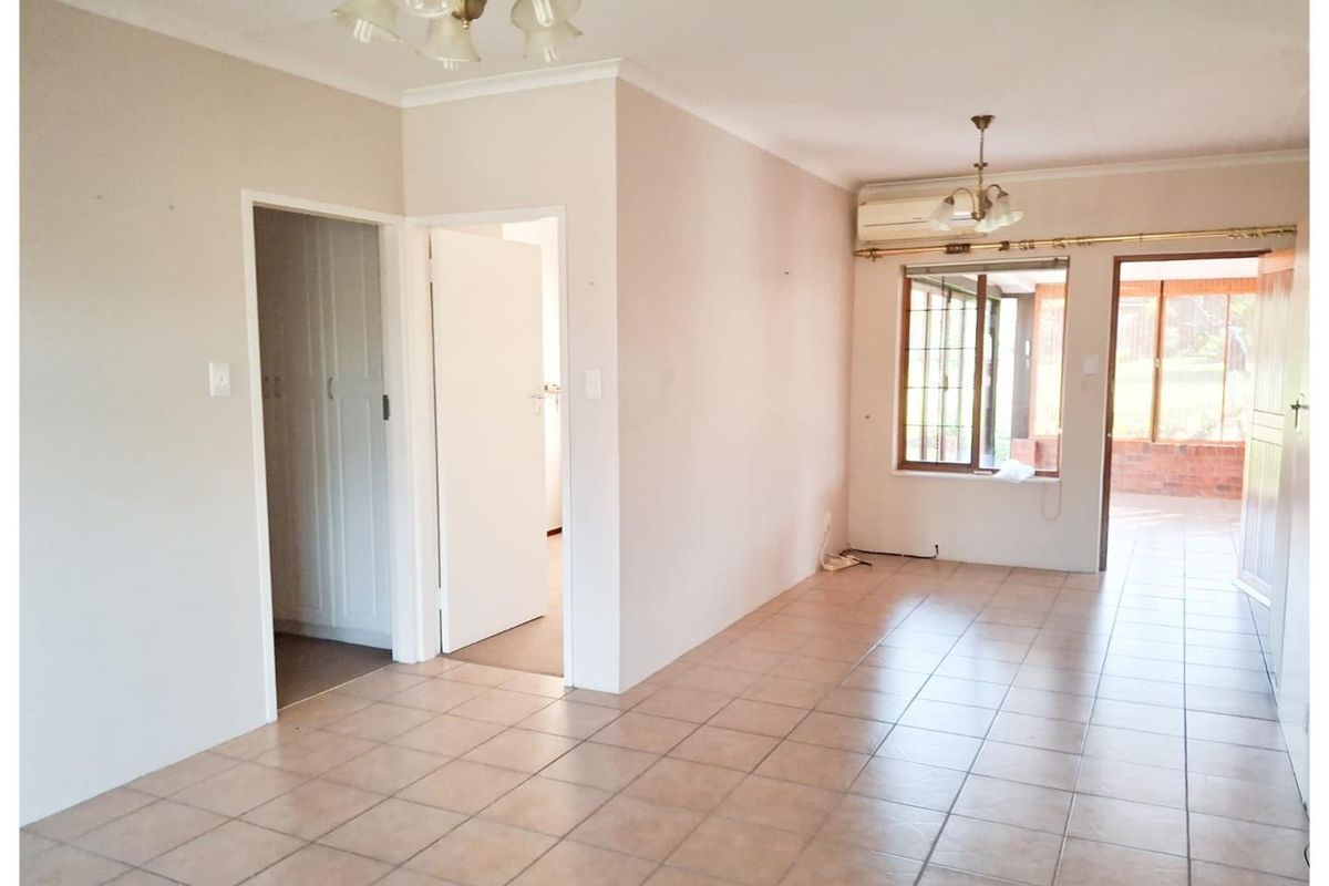 Retire in style - Amber Valley, Howick North - Photo 3