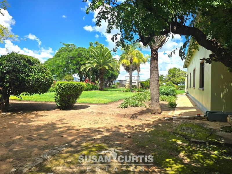 Lovely Cattle Farm - Photo 5