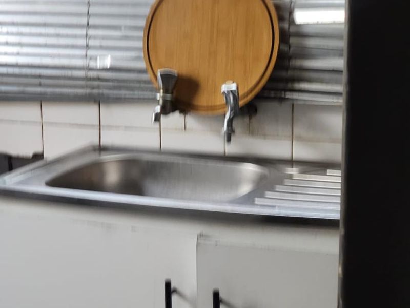 Two-Bedroom Home for Sale in Luzuko Phillipi - Photo 5