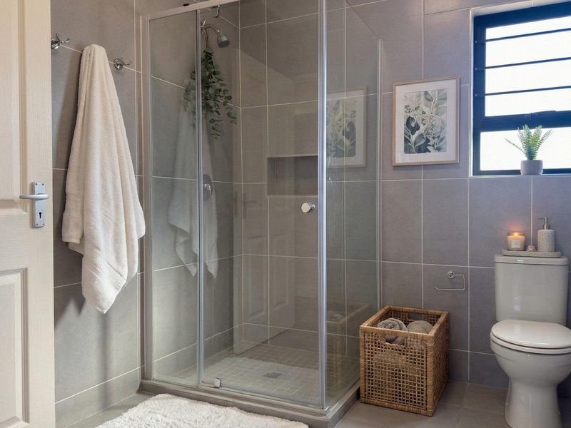 Never Rent Again. - Photo 7