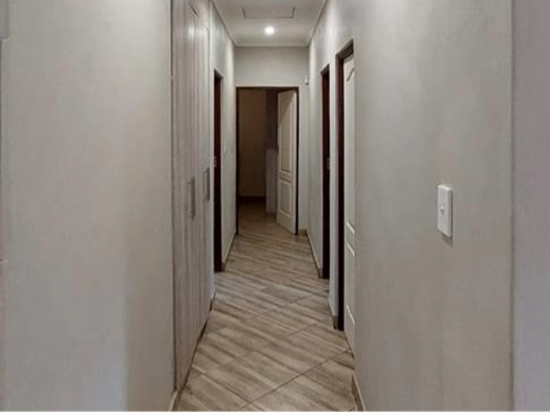 Charming Townhouse in Secure Pretoria North Complex! - Photo 7