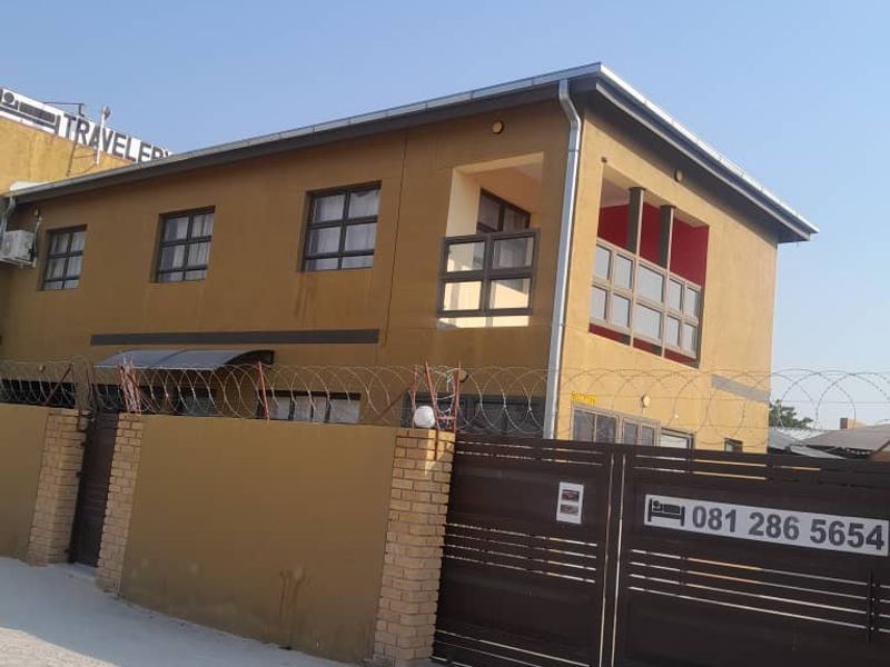 GUEST HOUSE FOR SALE - ONGWEDIVA - Photo 5