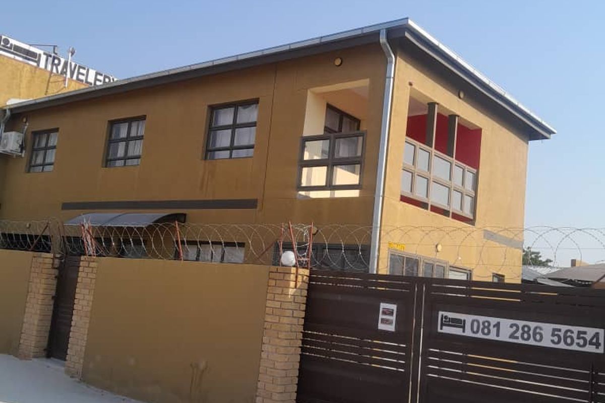 GUEST HOUSE FOR SALE - ONGWEDIVA - Photo 5