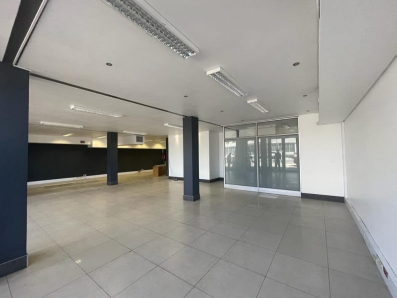 FOR SALE | NORTHERN INDUSTRIAL - Photo 9