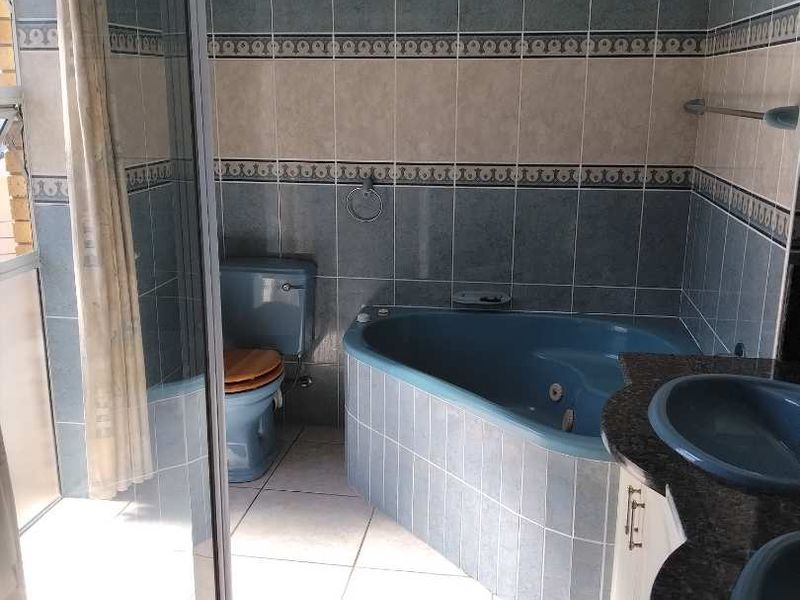 1 bedroom Appartment - Photo 9