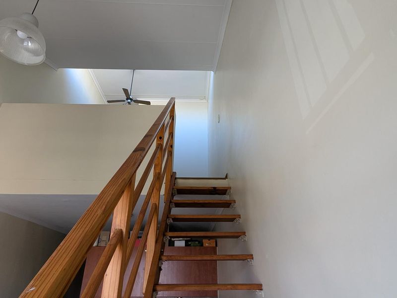 1 Bedroom Loft - Photo 7