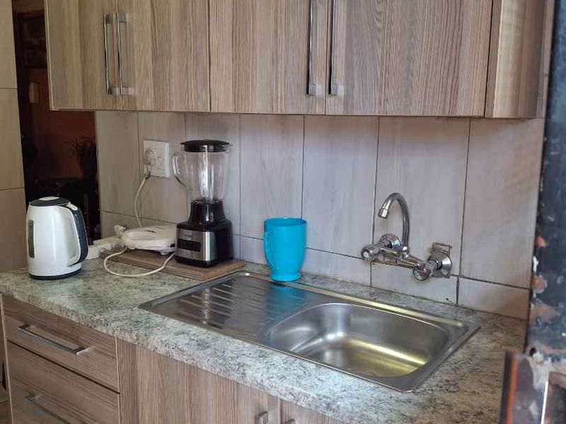 The Ideal house for the beginner in nice Area with cosy features . - Photo 3