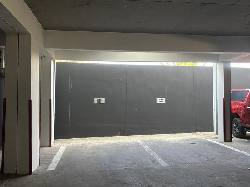 Retail Space for Sale – Prime Location in Sam Nujoma Street - Photo 5