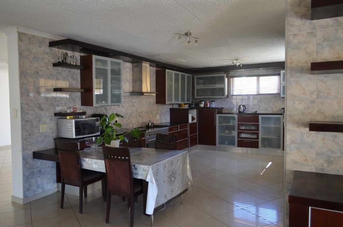 Property #2417529, House For Sale in Olympia