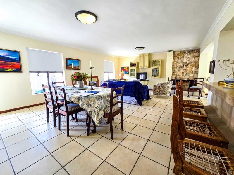 Three bedroom home for sale in secure complex in Stilbaai-Wes. - Photo 4