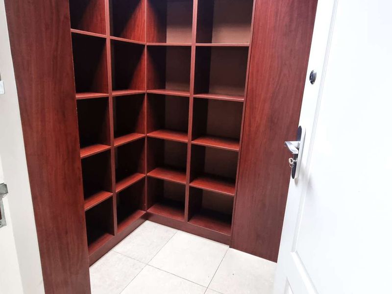 Double Storey Office in Westlake Business Park - Photo 7