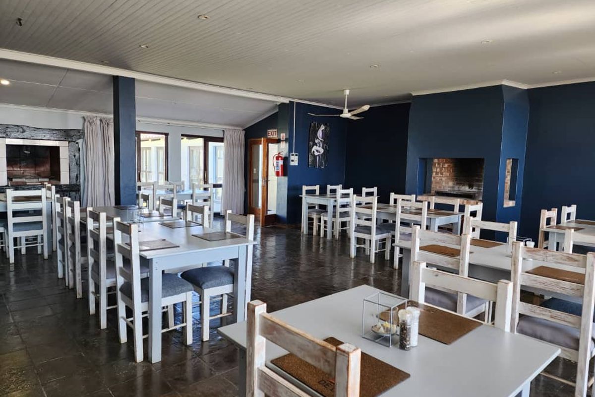 Invest in Henties Bay Hotel, Ready for New Ownership - Photo 4