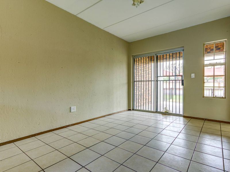 START SMART! - Photo 5