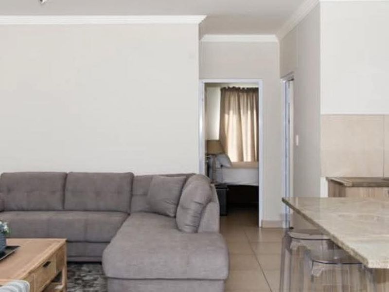 Townhouses for Sale - Pionierspark Ext 1 - Photo 5