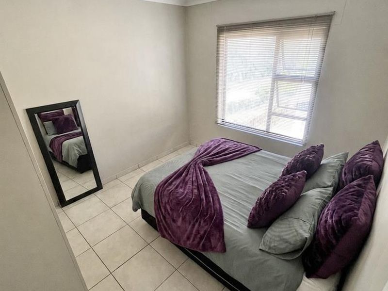 2 Bedrooms Townhouse For Sale in Rocky Crest - Photo 5