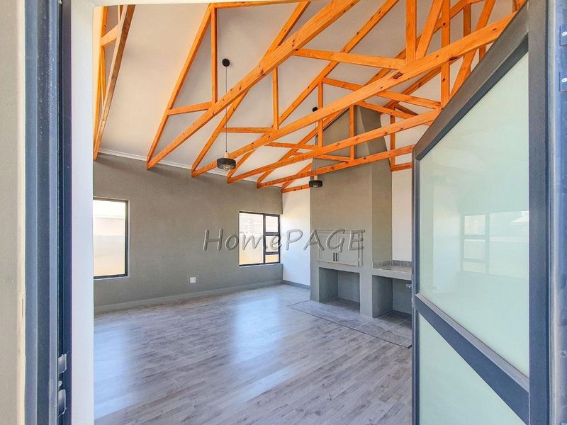 Ext 10, Henties Bay:  Brand New, WELL PRICED home is for sale - Photo 5