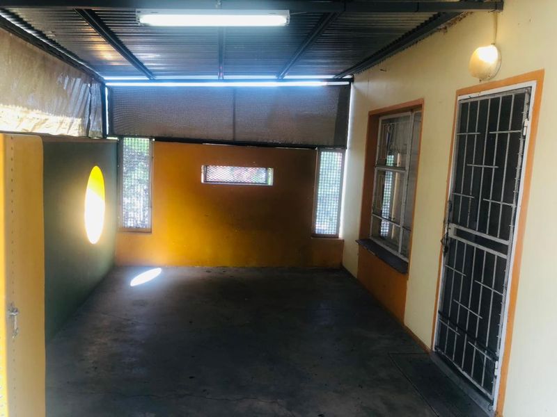 🏡FREESTANDING HOUSE FOR SALE - ONGWEDIVA, HANOVER - Photo 7