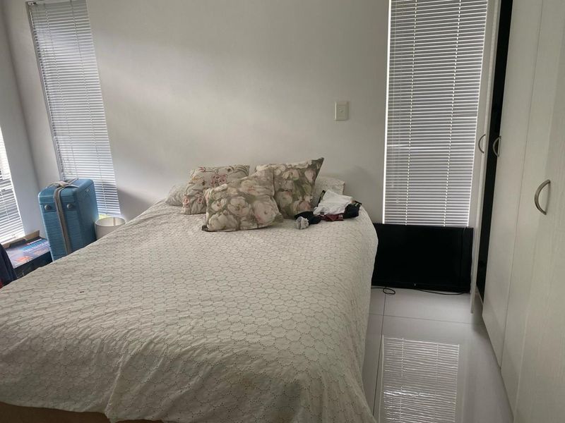 Excuiste Apartment For Sale in Palm Lakes Estate - Photo 8
