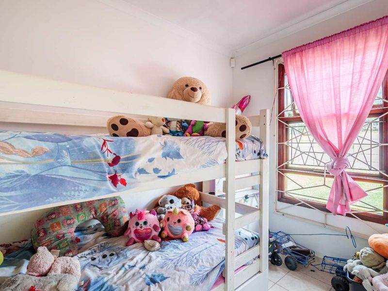 2-Bedroom Home - Sherwood, Port Elizabeth - Photo 7