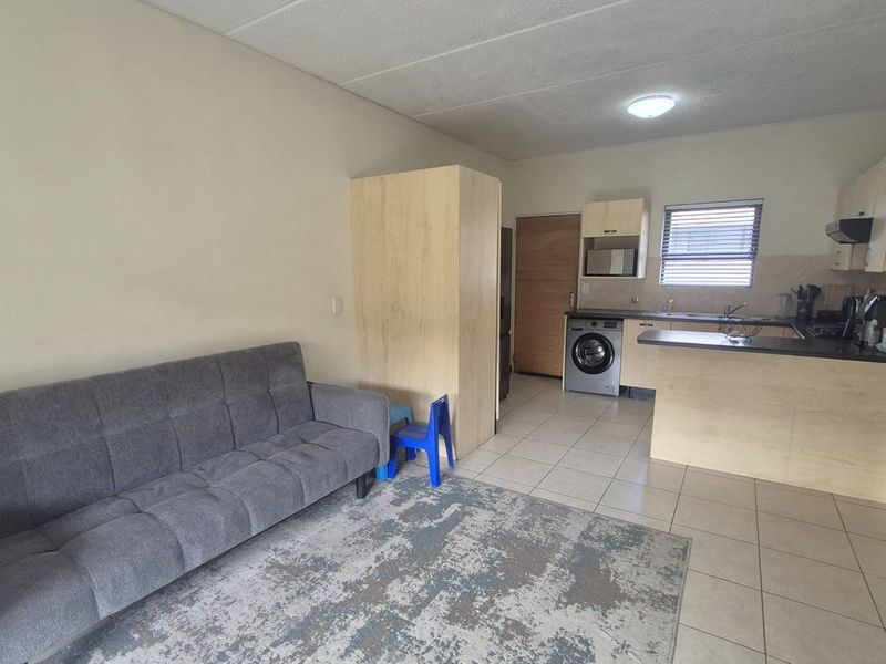 Priced to Sell  - Investement Opportunity - Photo 6