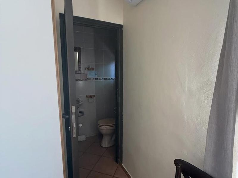 BEAUTIFUL BED AND BREAKFAST FOR SALE SUIDERHOF - Photo 10