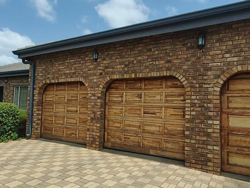 6 bedrooms house for sale in Pretoria Gardens - Photo 2