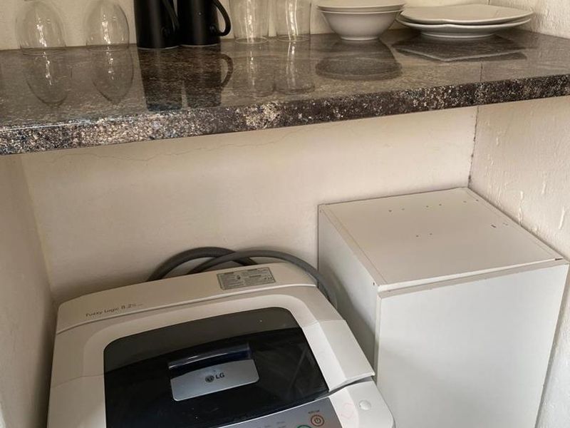 1 bedroom cottage for rental - Photo 3