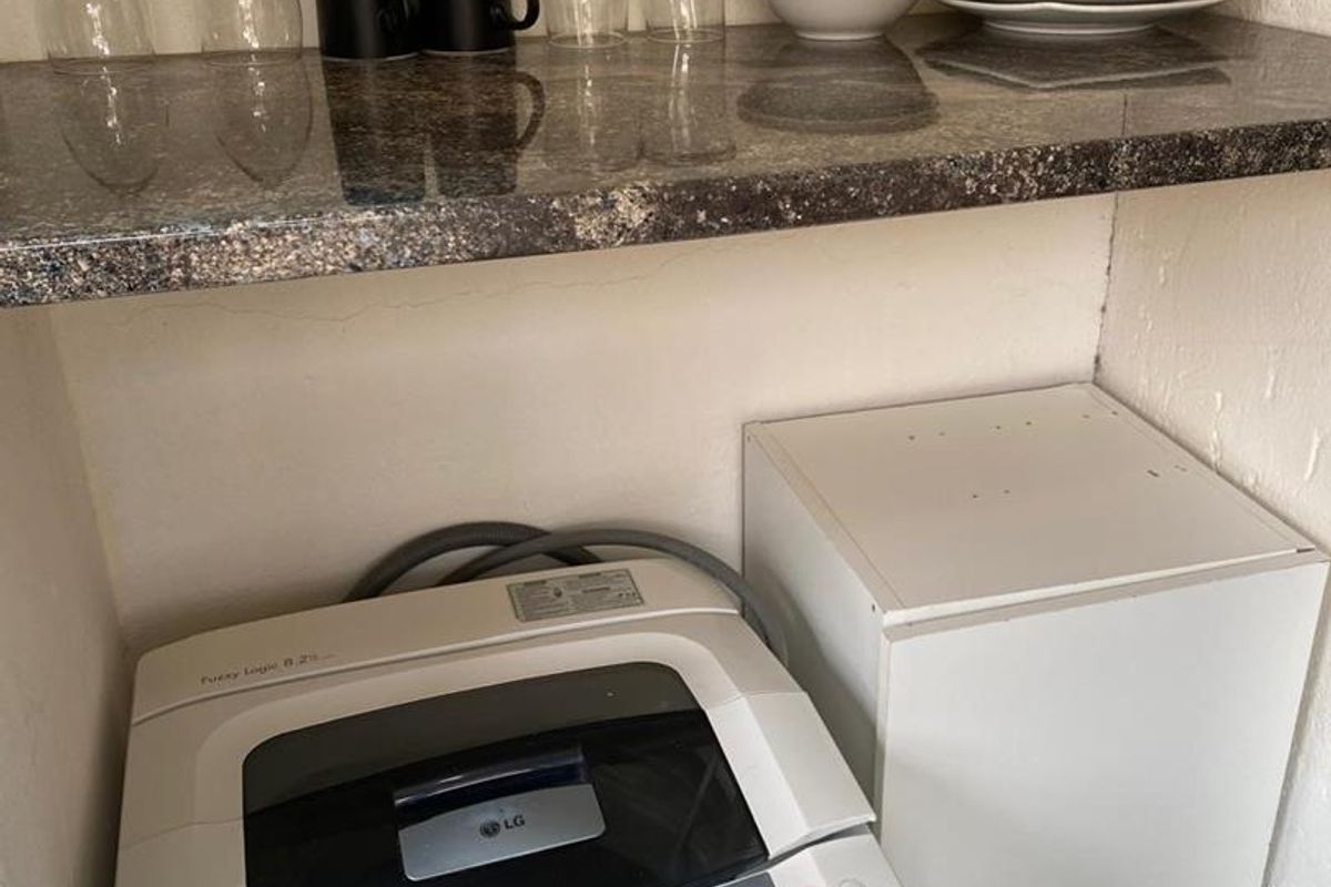 1 bedroom cottage for rental - Photo 3