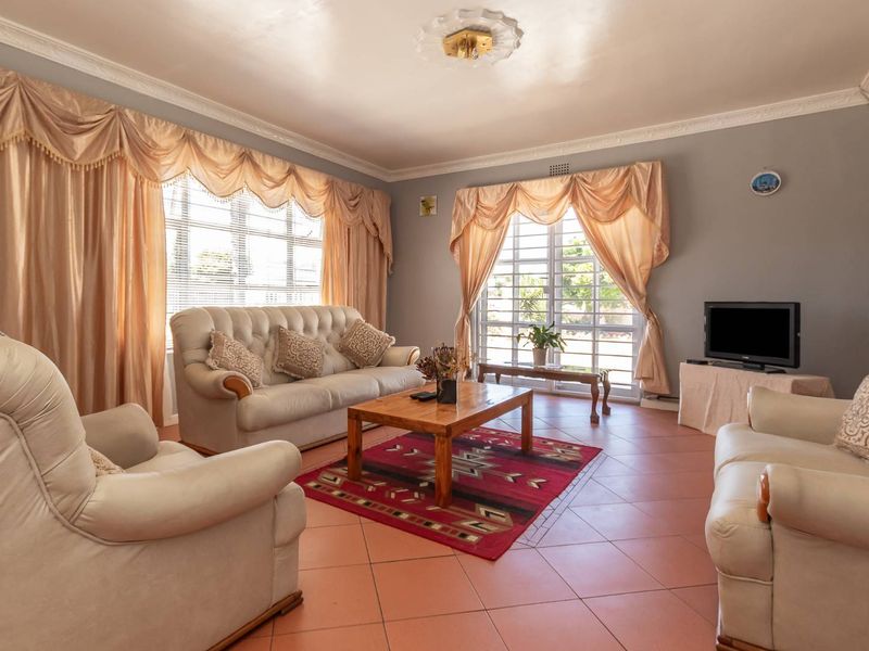 Investors, Corner plot, 2-3 Separate units - Photo 10