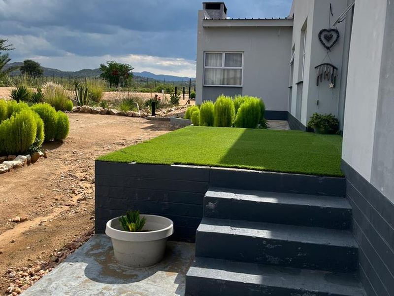 2,8hectares paradise for sale - Photo 2