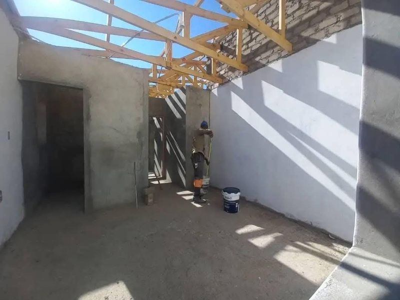 Sable view Estate. - Photo 2