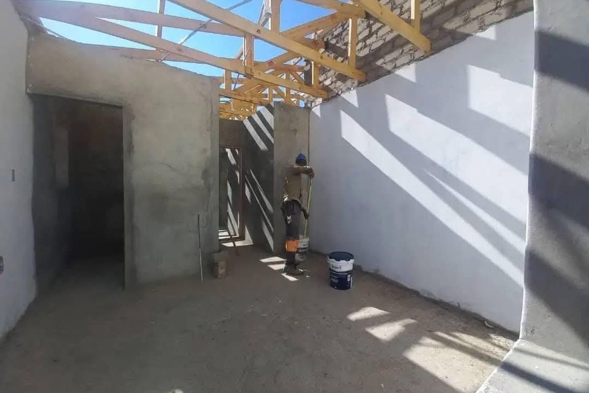 Sable view Estate. - Photo 2