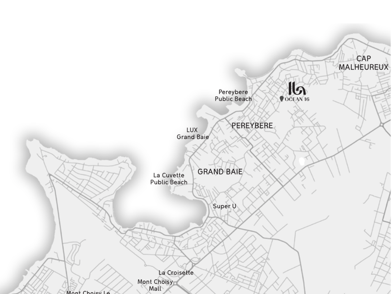 Island living perfected - Photo 6