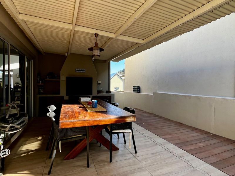 3 Bedroom House for Sale – Elisenheim - Photo 9