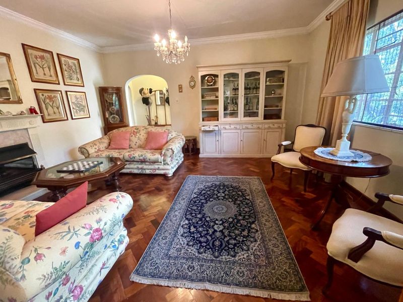 Hello Colbyn. - Photo 9