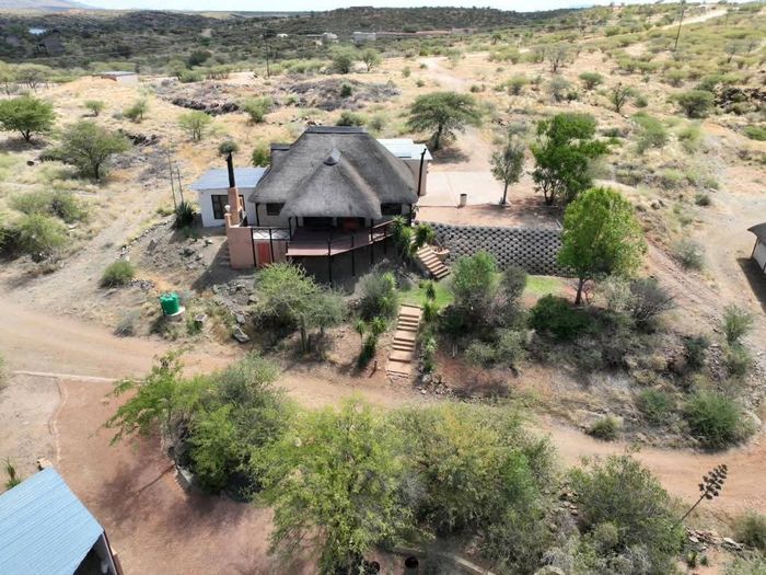 Property #2422723, House For Sale in Rehoboth Central