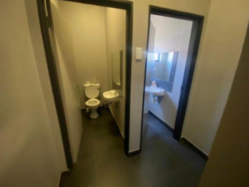 Warehouse in Northern Industrial - Photo 5