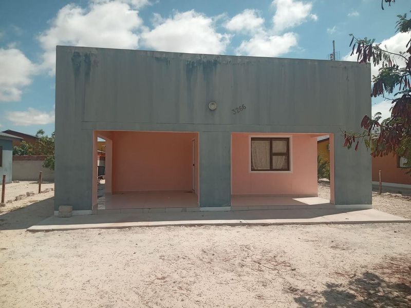 House For Sale - Ondangwa Extension 14 | N$730,000 (negotiable) - Photo 4
