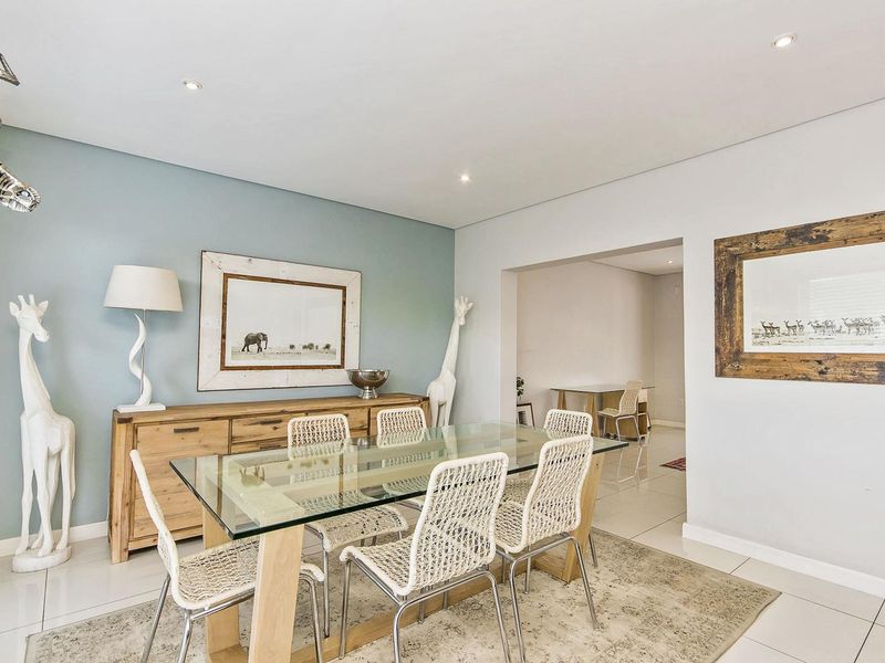 Magnificent 3 Bed Cluster Home - Photo 10
