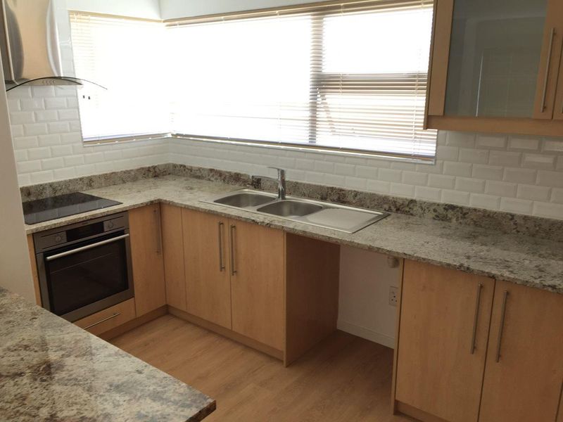 3-Bedroom Townhouse in Kramersdorf for sale - Photo 7