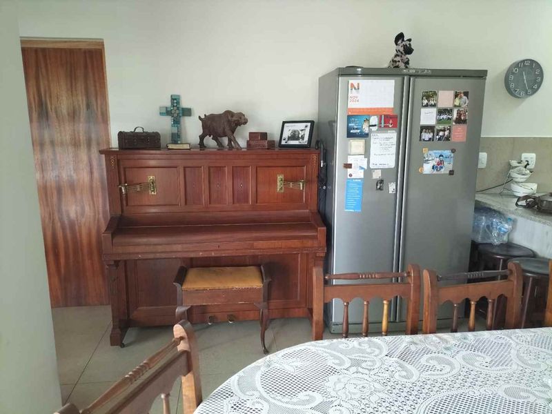 Comfortable living for a retired couple - Photo 6