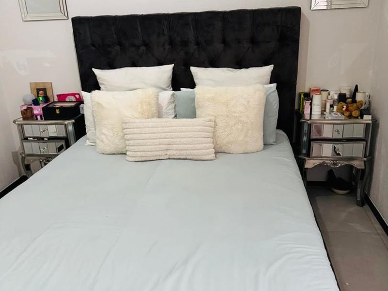 *Modern 3-Bedroom Apartment in Broadacres - Photo 2