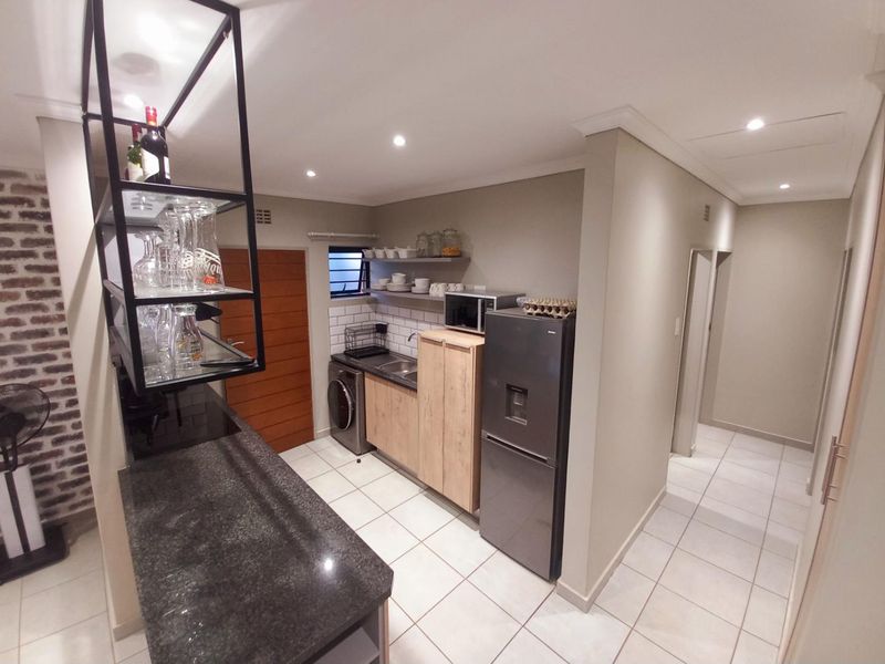 Three bedrooms house for sale in Capital View Estate - Photo 9