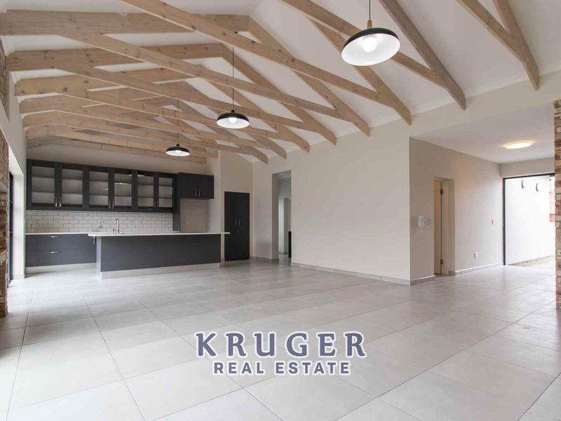 BRAND NEW FREE STANDING HOUSE – GREAT INVESTMENT - Photo 5