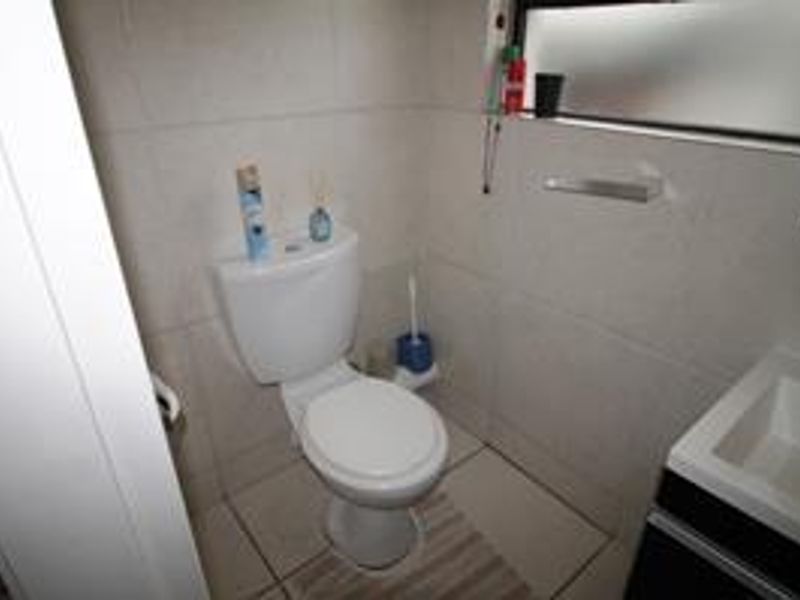 Don't miss out on this incredible opportunity to own a piece of paradise - Photo 9