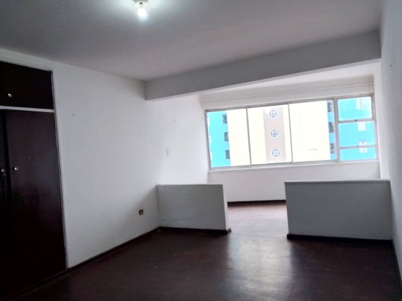 Newly painted bachelor flats for sale in South Beach - Photo 9