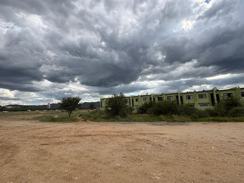 Excellent  bussiness develptment  oppertunity - Photo 2