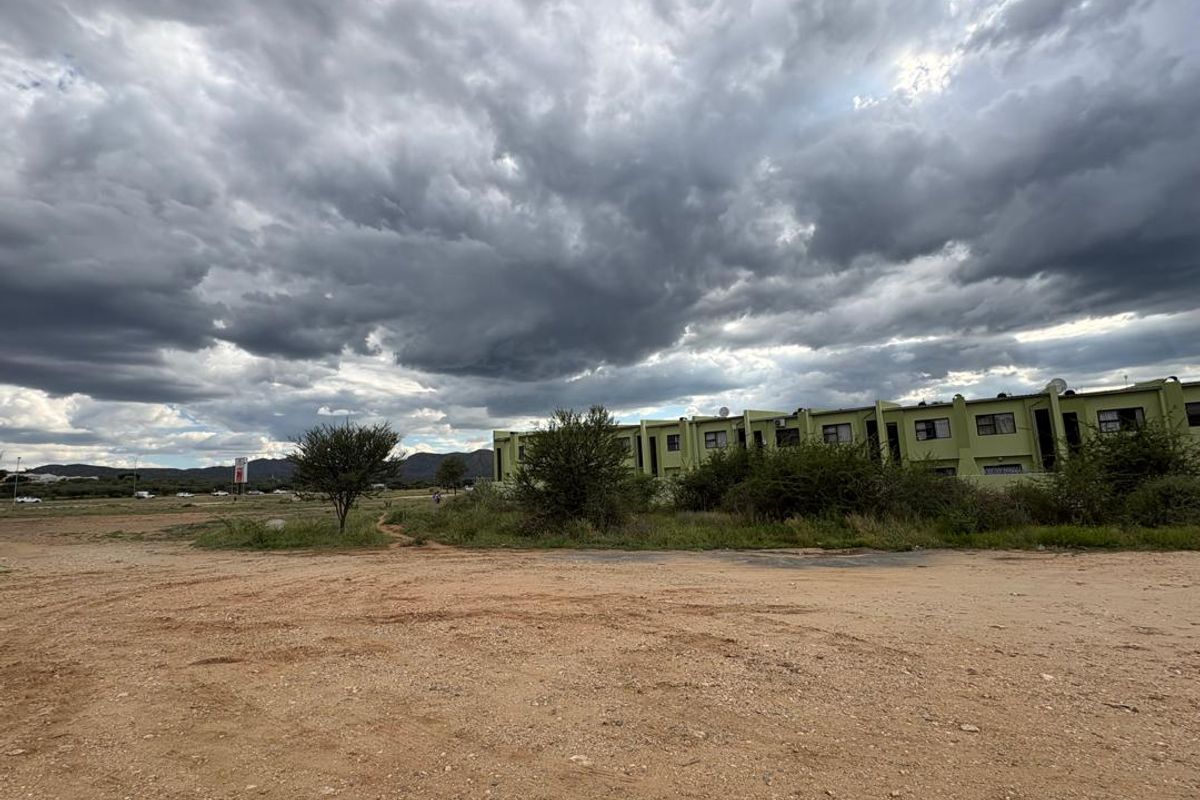 Excellent  bussiness develptment  oppertunity - Photo 2